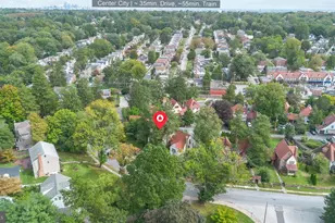 17 Windsor Cir, Springfield, PA 19064 - Photo 24