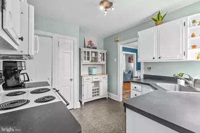 17 Windsor Circle, Springfield, PA 19064 - Photo 10