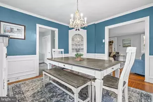 17 Windsor Cir, Springfield, PA 19064 - Photo 8