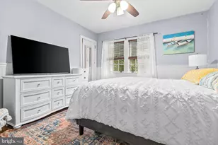 17 Windsor Cir, Springfield, PA 19064 - Photo 14
