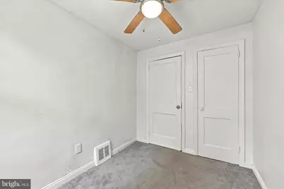 556 N Sycamore Avenue, Clifton Heights, PA 19018 - Photo 10