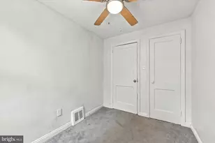 556 N Sycamore Ave, Clifton Heights, PA 19018 - Photo 10