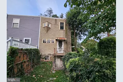 66 Beech Avenue, Aldan, PA 19018 - Photo 24