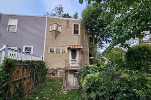 66 Beech Ave, Aldan, PA 19018 - Photo 24