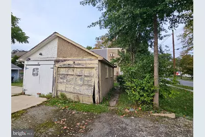 66 Beech Avenue, Aldan, PA 19018 - Photo 22
