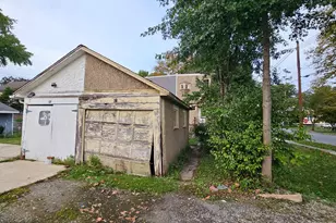 66 Beech Ave, Aldan, PA 19018 - Photo 22