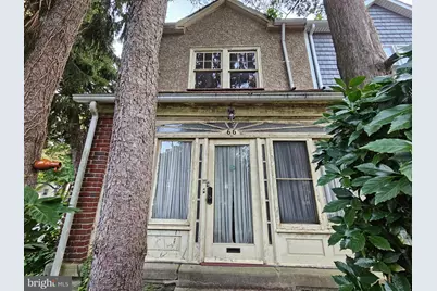 66 Beech Avenue, Aldan, PA 19018 - Photo 2