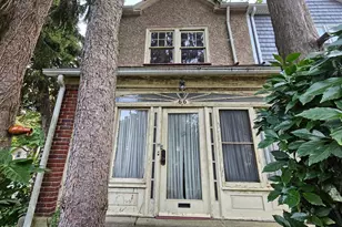 66 Beech Ave, Aldan, PA 19018 - Photo 2