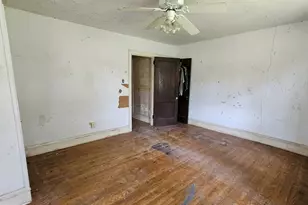 66 Beech Ave, Aldan, PA 19018 - Photo 14