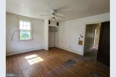 66 Beech Avenue, Aldan, PA 19018 - Photo 16