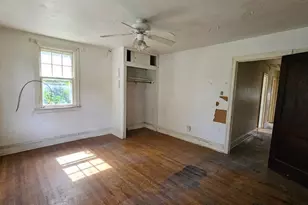 66 Beech Ave, Aldan, PA 19018 - Photo 16
