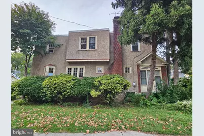 66 Beech Avenue, Aldan, PA 19018 - Photo 20