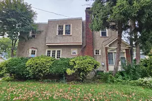 66 Beech Ave, Aldan, PA 19018 - Photo 20