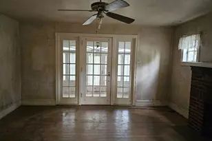 66 Beech Ave, Aldan, PA 19018 - Photo 10