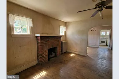 66 Beech Avenue, Aldan, PA 19018 - Photo 6