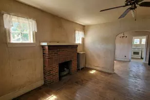 66 Beech Ave, Aldan, PA 19018 - Photo 6