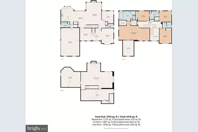 59 Cherry Farm Lane, West Chester, PA 19382 - Photo 46