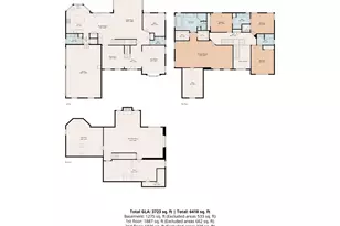 59 Cherry Farm Ln, West Chester, PA 19382 - Photo 46