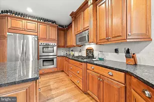 59 Cherry Farm Ln, West Chester, PA 19382 - Photo 10