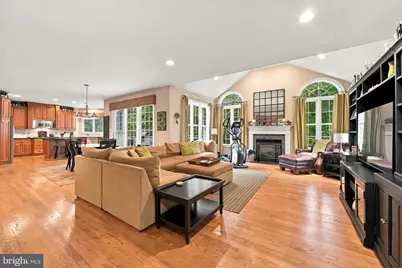 59 Cherry Farm Lane, West Chester, PA 19382 - Photo 16
