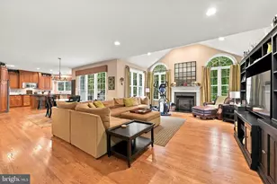 59 Cherry Farm Ln, West Chester, PA 19382 - Photo 16