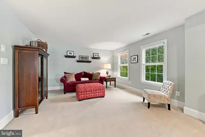 59 Cherry Farm Lane, West Chester, PA 19382 - Photo 26