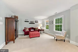 59 Cherry Farm Ln, West Chester, PA 19382 - Photo 26