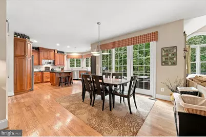 59 Cherry Farm Lane, West Chester, PA 19382 - Photo 14