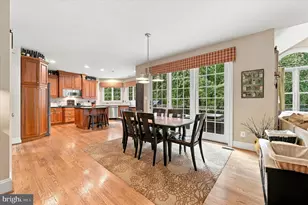 59 Cherry Farm Ln, West Chester, PA 19382 - Photo 14
