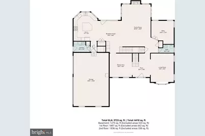 59 Cherry Farm Lane, West Chester, PA 19382 - Photo 44