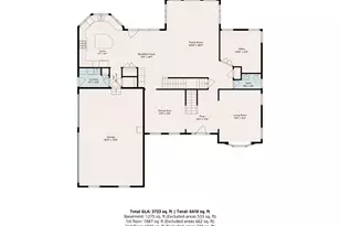 59 Cherry Farm Ln, West Chester, PA 19382 - Photo 44
