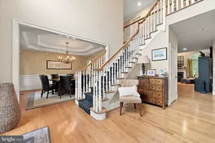 59 Cherry Farm Ln, West Chester, PA 19382 - Photo 2