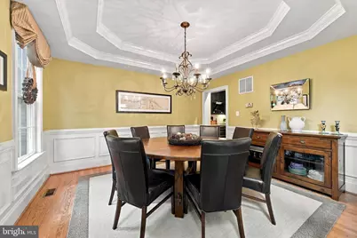 59 Cherry Farm Lane, West Chester, PA 19382 - Photo 6