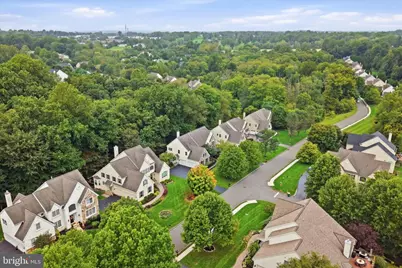 59 Cherry Farm Lane, West Chester, PA 19382 - Photo 40