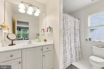 59 Cherry Farm Lane, West Chester, PA 19382 - Photo 24