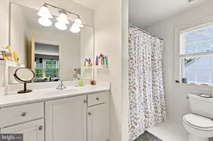 59 Cherry Farm Ln, West Chester, PA 19382 - Photo 24
