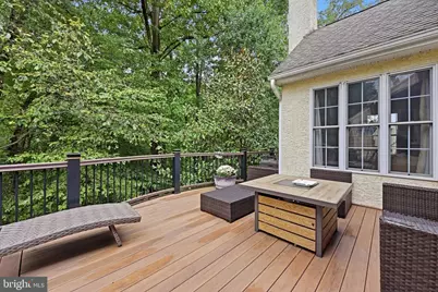 59 Cherry Farm Lane, West Chester, PA 19382 - Photo 34