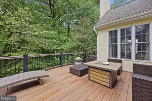 59 Cherry Farm Ln, West Chester, PA 19382 - Photo 34
