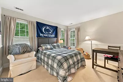 59 Cherry Farm Lane, West Chester, PA 19382 - Photo 22