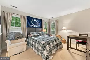 59 Cherry Farm Ln, West Chester, PA 19382 - Photo 22