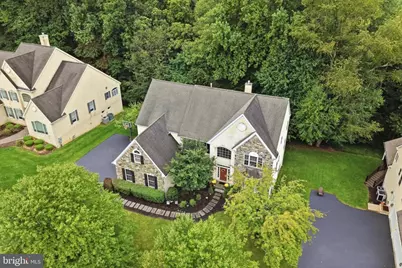 59 Cherry Farm Lane, West Chester, PA 19382 - Photo 38