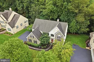 59 Cherry Farm Ln, West Chester, PA 19382 - Photo 38
