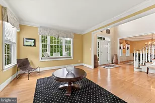 59 Cherry Farm Ln, West Chester, PA 19382 - Photo 4