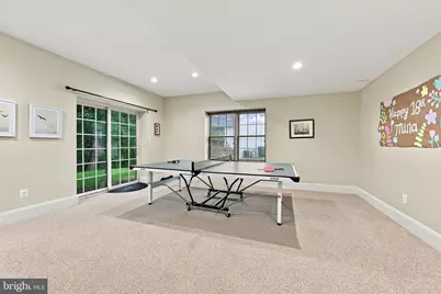 59 Cherry Farm Lane, West Chester, PA 19382 - Photo 32