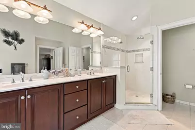 59 Cherry Farm Lane, West Chester, PA 19382 - Photo 28
