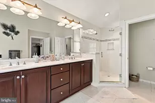 59 Cherry Farm Ln, West Chester, PA 19382 - Photo 28