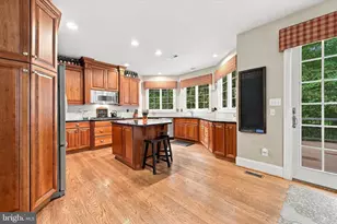 59 Cherry Farm Ln, West Chester, PA 19382 - Photo 8