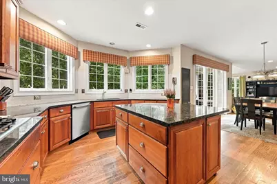 59 Cherry Farm Lane, West Chester, PA 19382 - Photo 12
