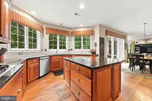 59 Cherry Farm Ln, West Chester, PA 19382 - Photo 12