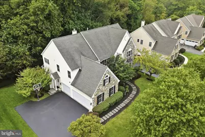 59 Cherry Farm Lane, West Chester, PA 19382 - Photo 42